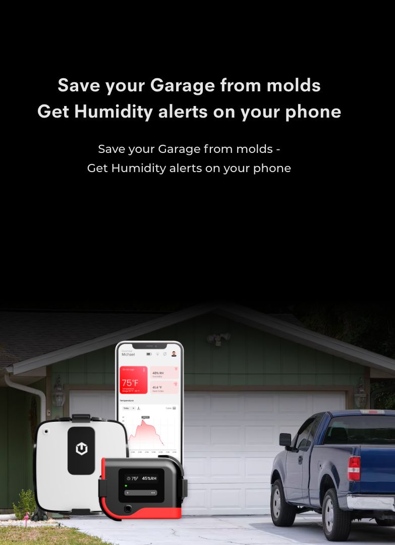 Garage_banner_mobile_view_2_5ee4a7e3-5da0-45cd-be25-43bbadf5bfbd.jpg