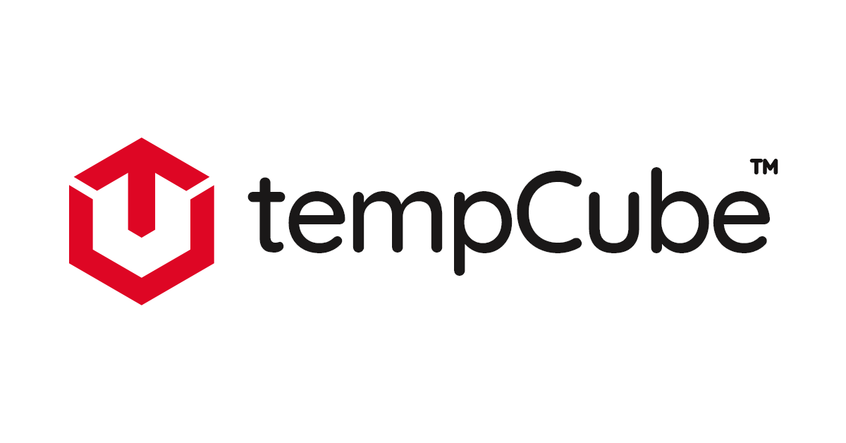 tempCube Pro+ Ultimate Protection Wifi temperature Monitor & Wifi Came