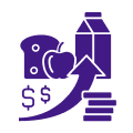 Operational Costs