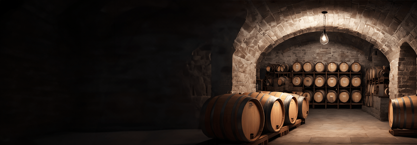 wine-cellar_26f3b4bd-2f1c-4d8e-af78-150fed713de2-min.png