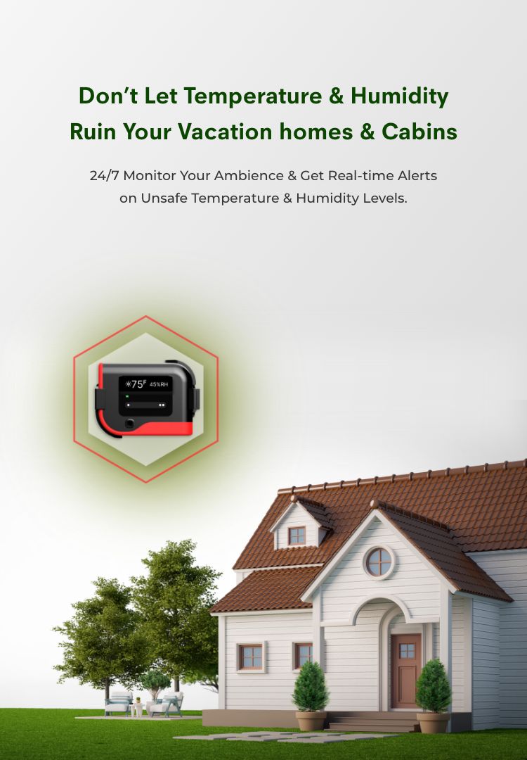 Vacation_homes_mobile_view_banner-min.jpg