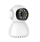 tempCube Security Camera - tempCube