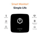 variant_Lite+