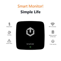 variant_Lite+